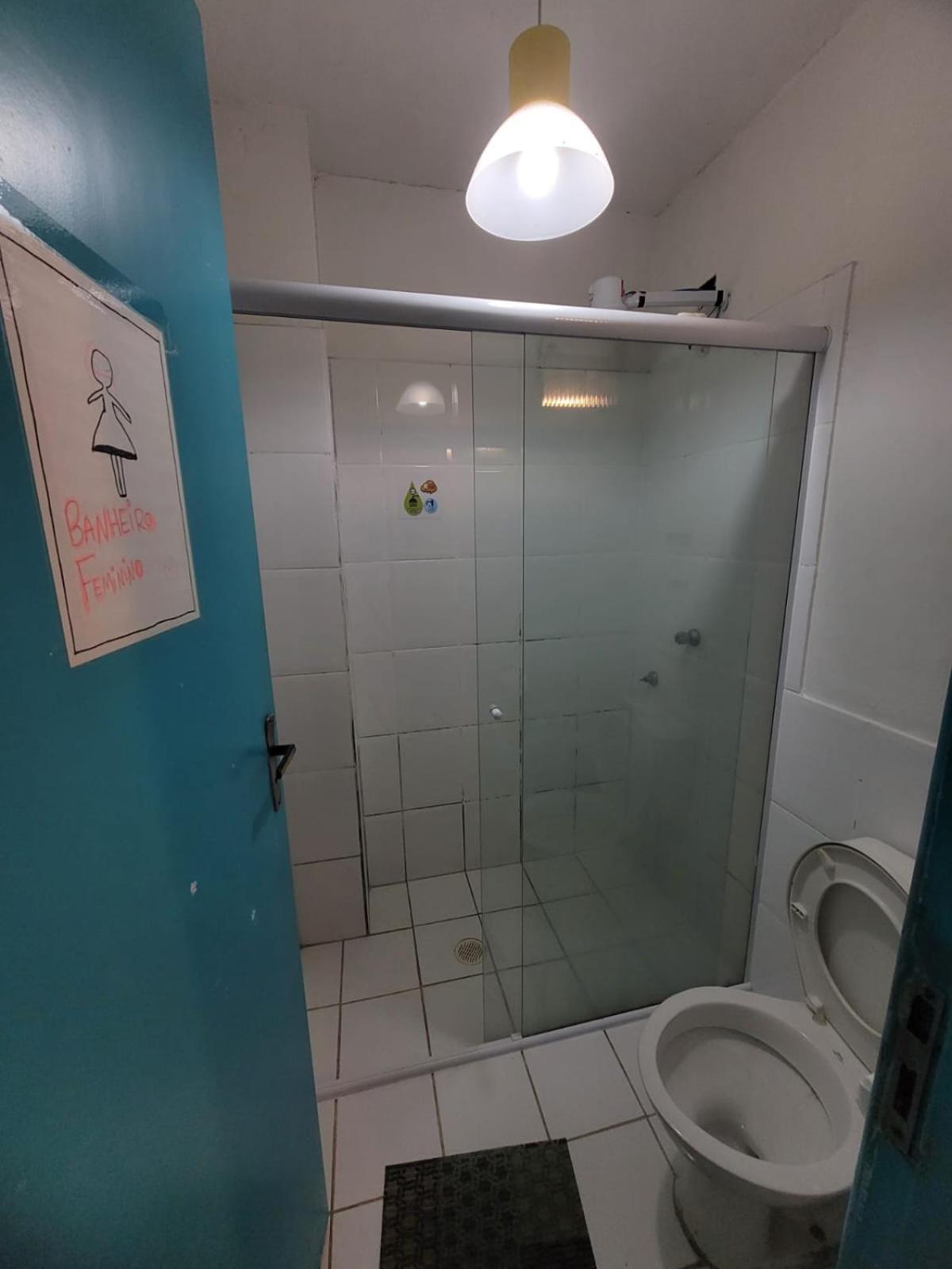 Nomadehostel - Vila Madalena São Paulo Luaran gambar