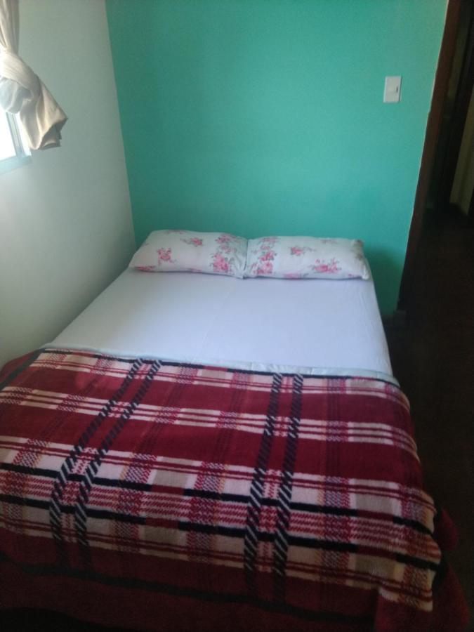Nomadehostel - Vila Madalena São Paulo Luaran gambar